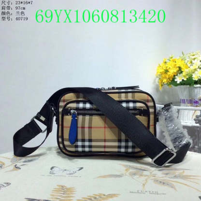 Disarh Fashion -BBR Bags - 397