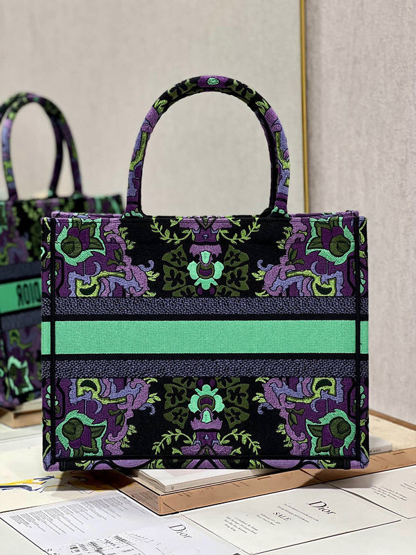 Disarh - Dir Bags - 660