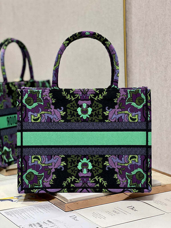 Disarh - Dir Bags - 660