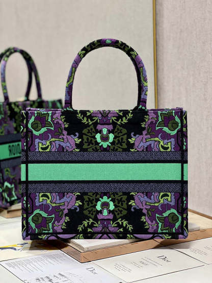 Disarh - Dir Bags - 660