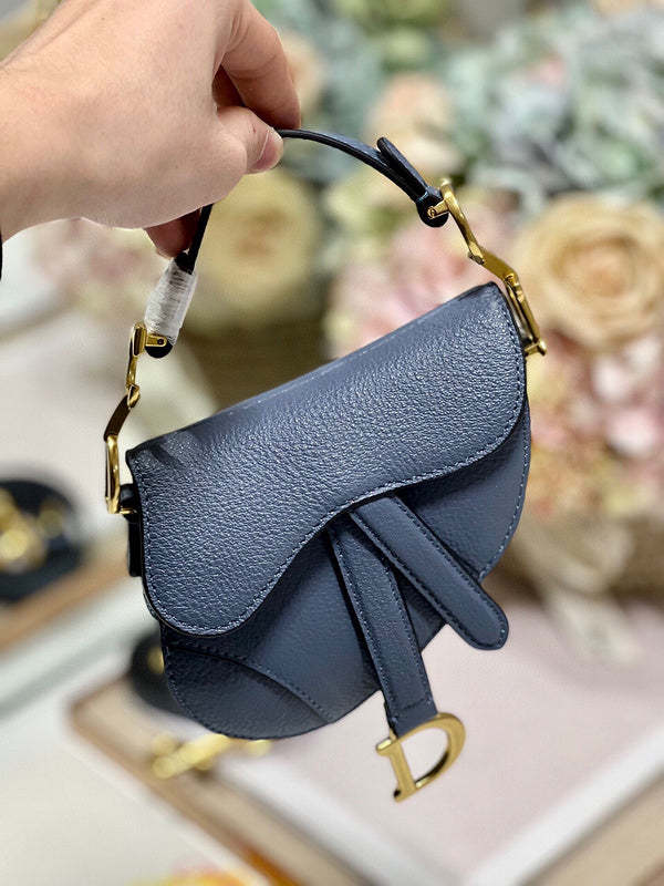 Disarh - Dir Bags - 1678