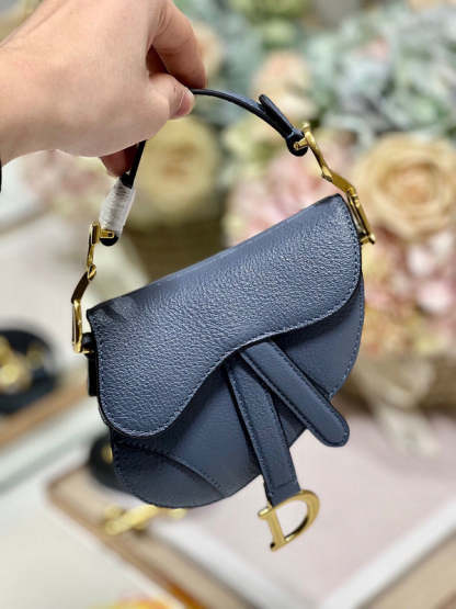 Disarh - Dir Bags - 1678