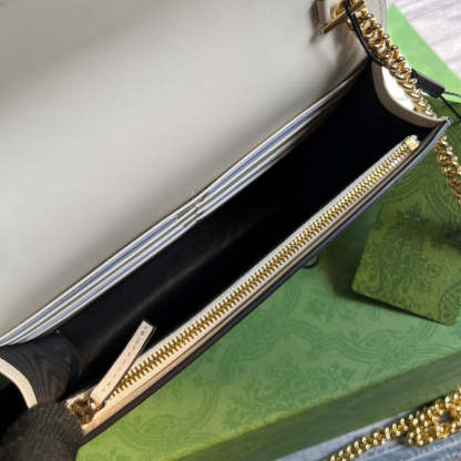 Disarh - GG Bags - 993