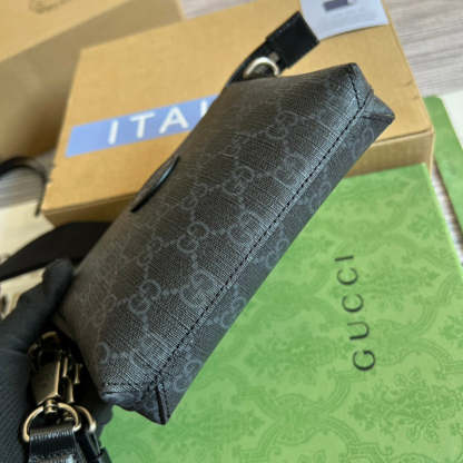 Disarh - GG Bags - 1062