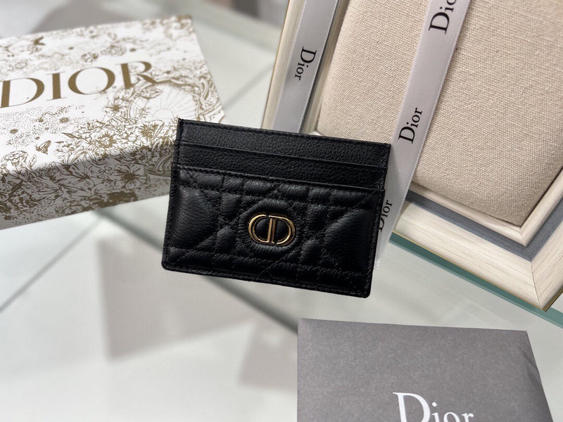 Disarh - Dir Bags - 334