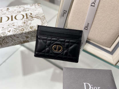 Disarh - Dir Bags - 334