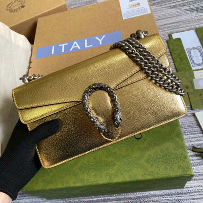 Disarh - GG Bags - 1348