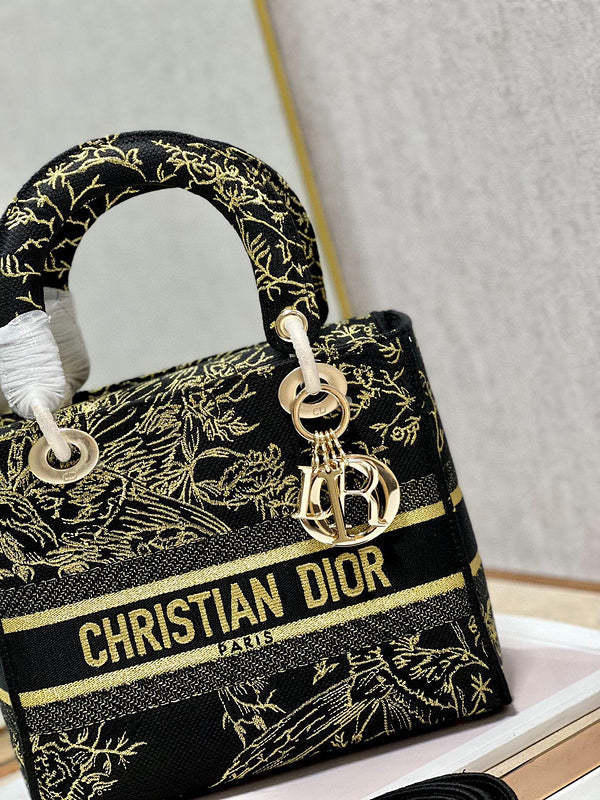 Disarh - Dir Bags - 1773