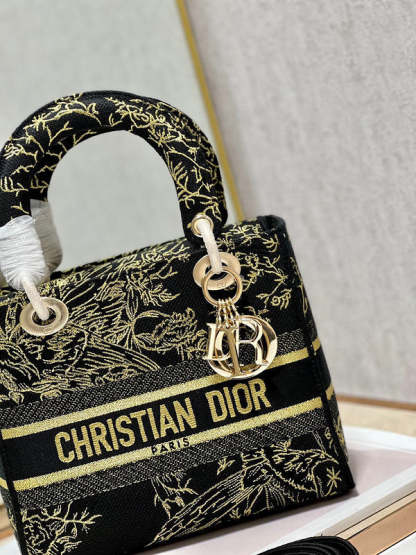 Disarh - Dir Bags - 1773