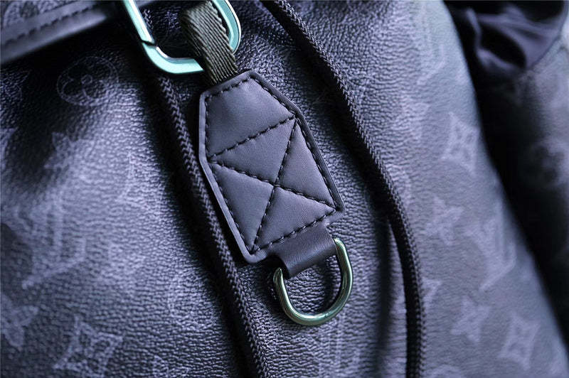Disarh Fashion Lu-Vi bags - 9765