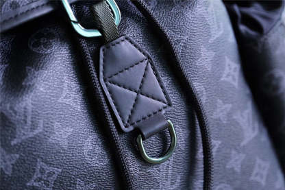 Disarh Fashion Lu-Vi bags - 9765
