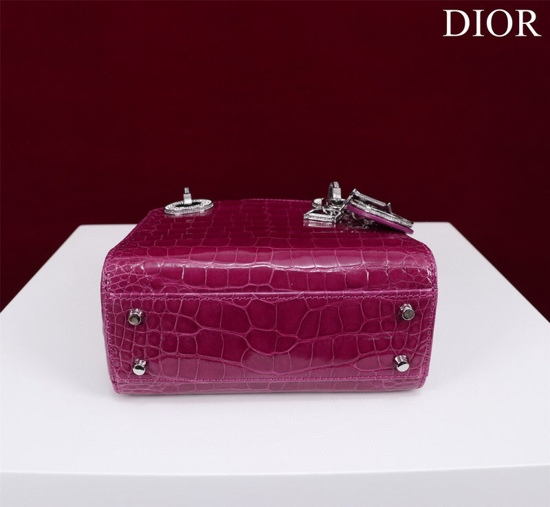 Disarh - Dir Bags - 1653