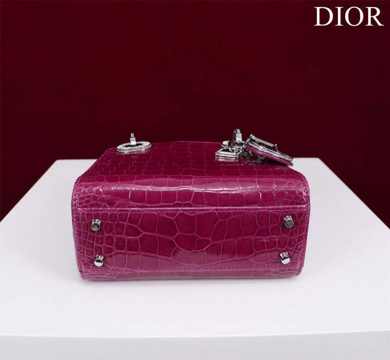 Disarh - Dir Bags - 1653