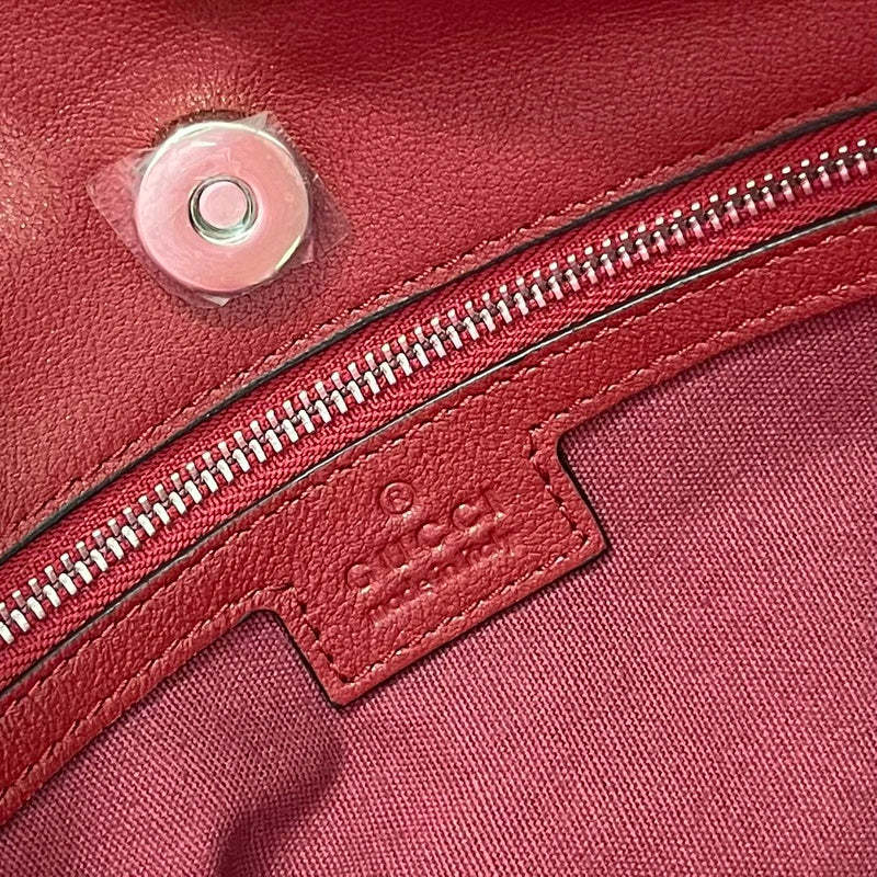 Disarh - GG Bags - 202