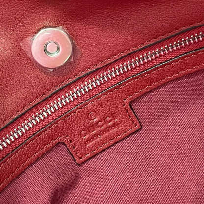 Disarh - GG Bags - 202