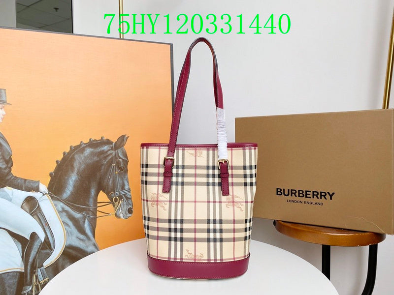 Disarh Fashion -BBR Bags - 586