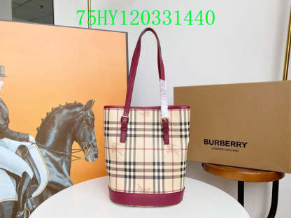 Disarh Fashion -BBR Bags - 586