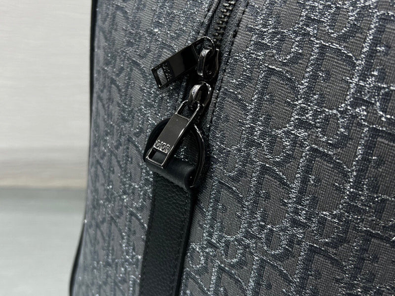 Disarh - Dir Bags - 1399