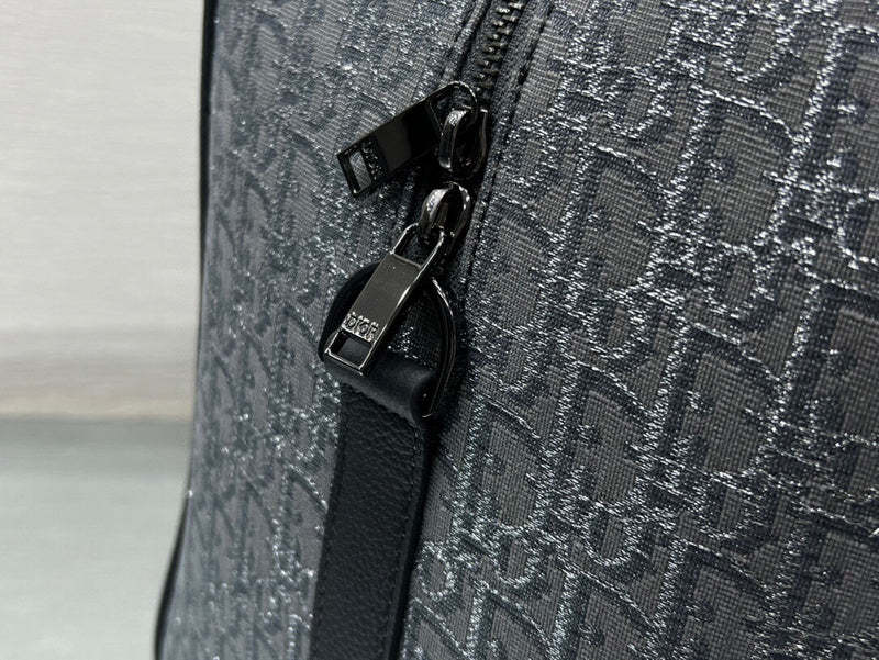 Disarh - Dir Bags - 1399