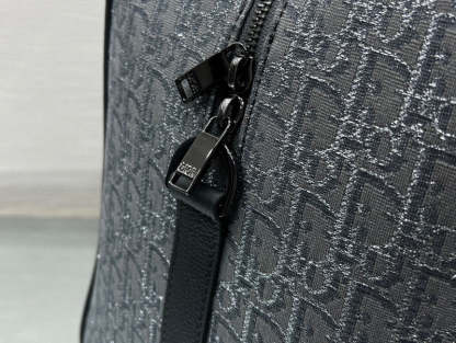 Disarh - Dir Bags - 1399
