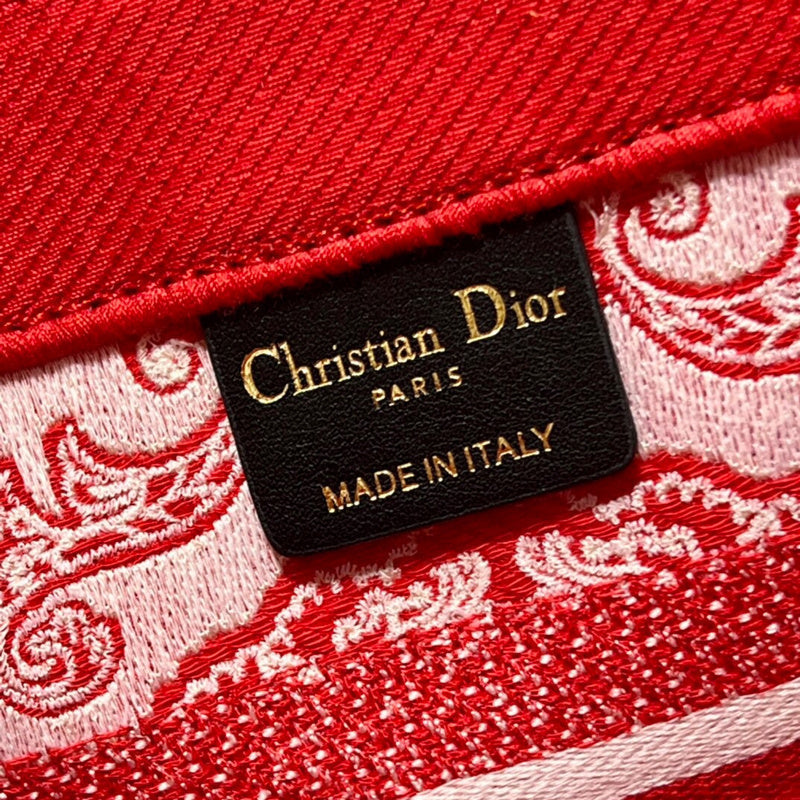 Disarh - Dir Bags - 1368