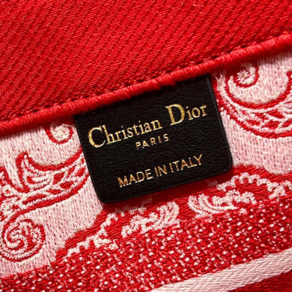 Disarh - Dir Bags - 1368