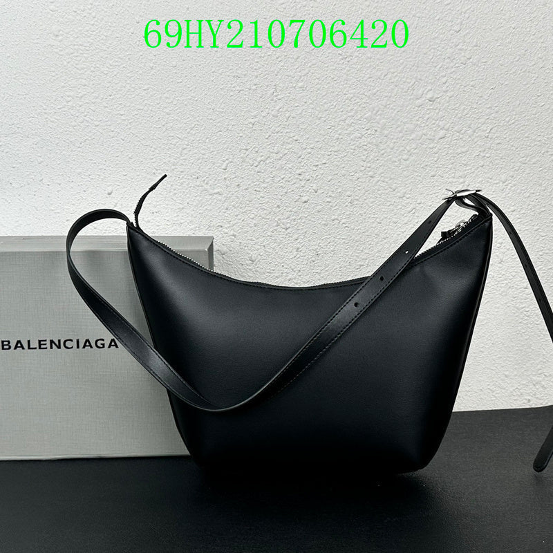 Disarh Fashion - BGA Bags - 1708