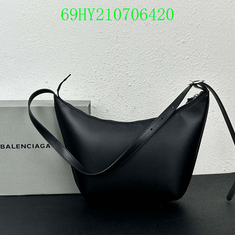 Disarh Fashion - BGA Bags - 1708