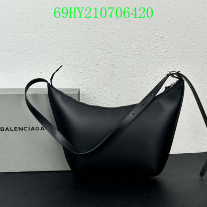 Disarh Fashion - BGA Bags - 1708