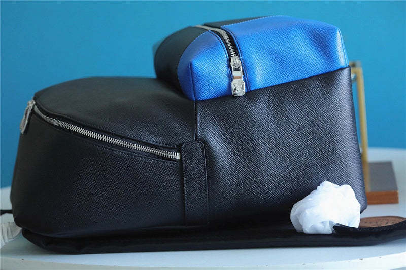 Disarh Fashion Lu-Vi bags - 9579