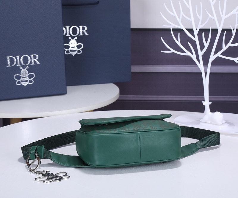 Disarh - Dir Bags - 2571