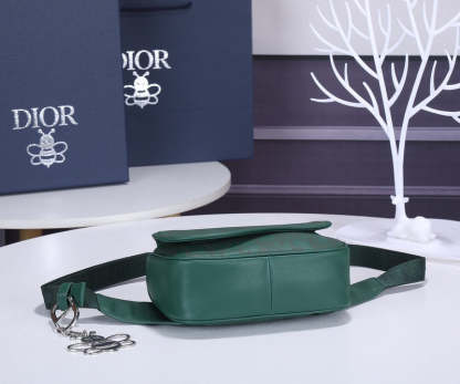 Disarh - Dir Bags - 2571