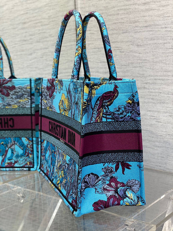 Disarh - Dir Bags - 008