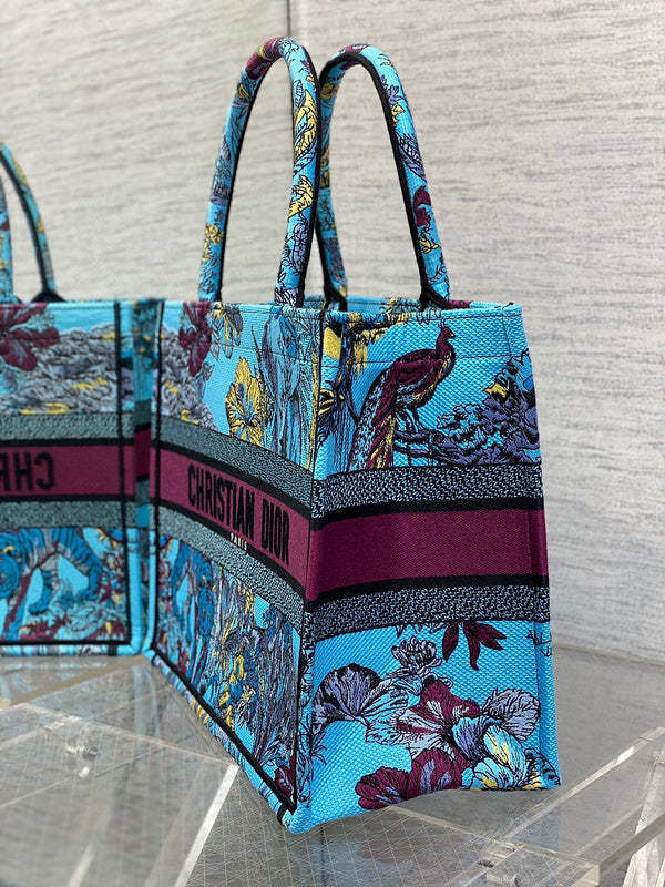 Disarh - Dir Bags - 008