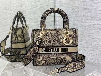 Disarh - Dir Bags - 2211
