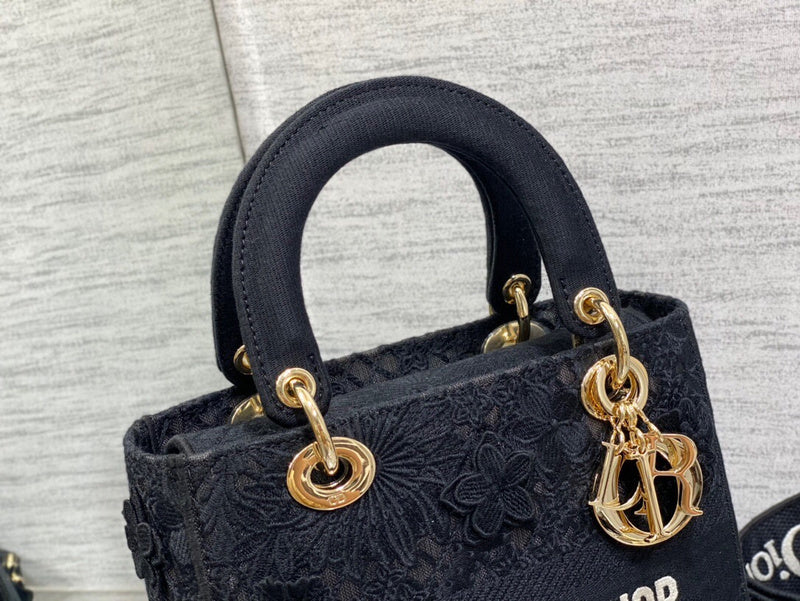 Disarh - Dir Bags - 383