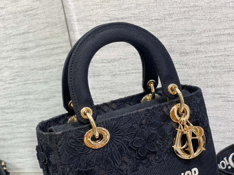 Disarh - Dir Bags - 383