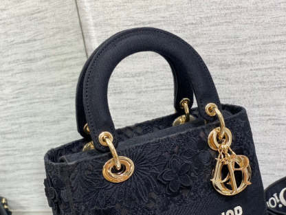 Disarh - Dir Bags - 383