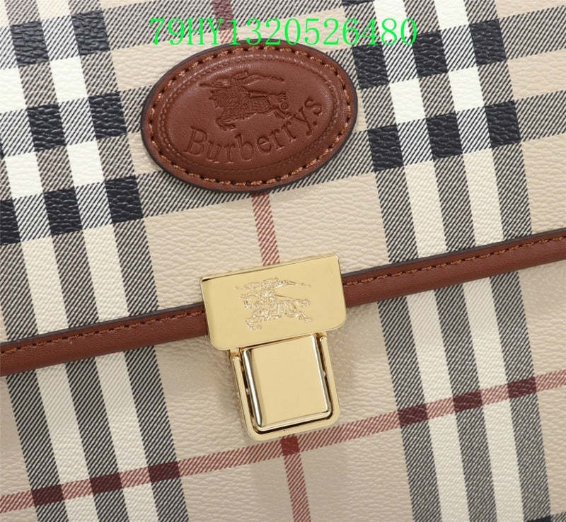 Disarh Fashion -BBR Bags - 515