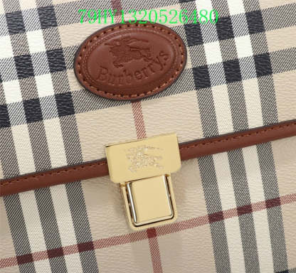 Disarh Fashion -BBR Bags - 515