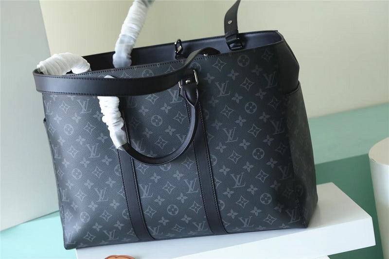 Disarh Fashion Lu-Vi bags - 9789