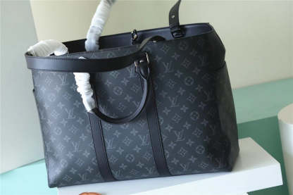 Disarh Fashion Lu-Vi bags - 9789