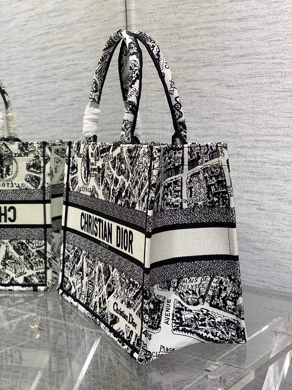 Disarh - Dir Bags - 1279