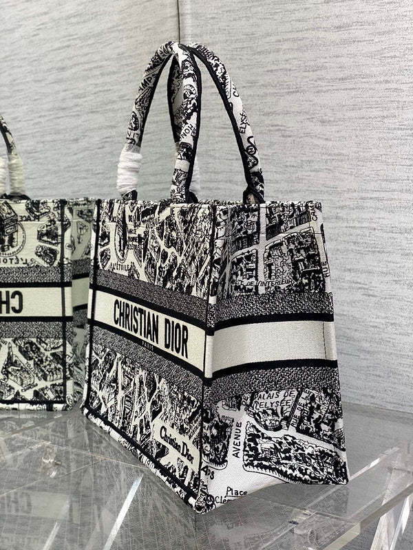 Disarh - Dir Bags - 1279