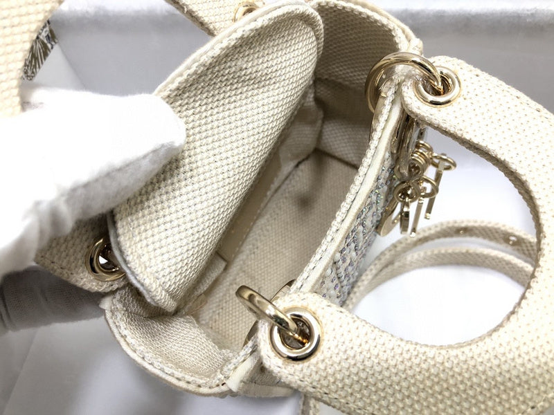 Disarh - Dir Bags - 2121