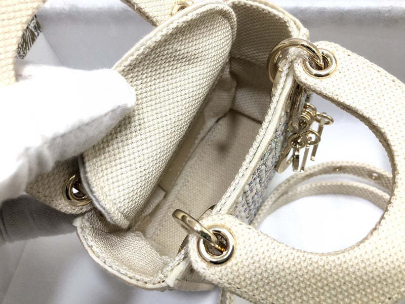 Disarh - Dir Bags - 2121