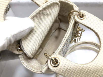 Disarh - Dir Bags - 2121