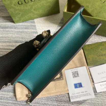 Disarh - GG Bags - 1991