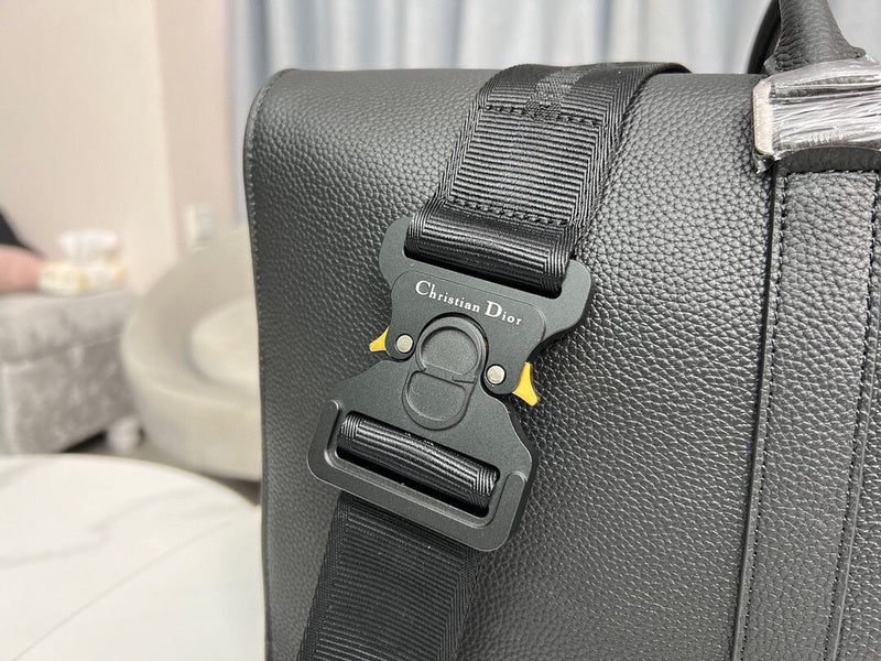 Disarh - Dir Bags - 501