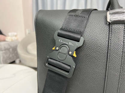 Disarh - Dir Bags - 501